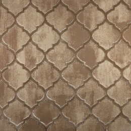 Ковролин Oz Caplan Maximillian Lux 08075D Beige