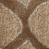 Ковролин Oz Caplan Maximillian Lux 08075D Beige