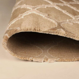 Oz Caplan, рис. 4