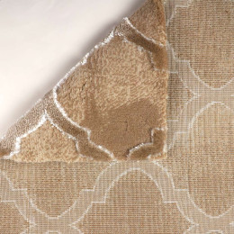 Oz Caplan, рис. 5