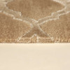 Ковролин Oz Caplan Maximillian Lux 08075D Beige