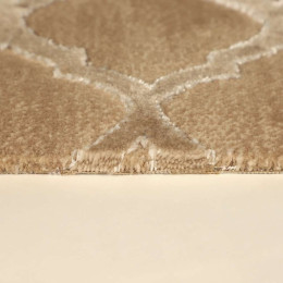 Oz Caplan, рис. 3