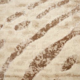 Oz Caplan, рис. 2