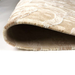 Oz Caplan, рис. 4