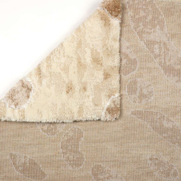 Oz Caplan, рис. 5