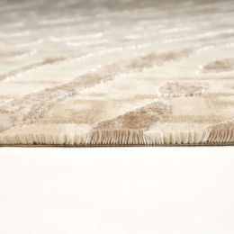 Oz Caplan, рис. 3