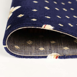 купить Витебские ковры по цене от 1 650 руб. Витебские ковры, рис. 4