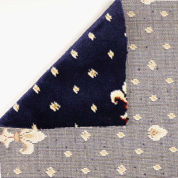 купить Витебские ковры по цене от 1 650 руб. Витебские ковры, рис. 5