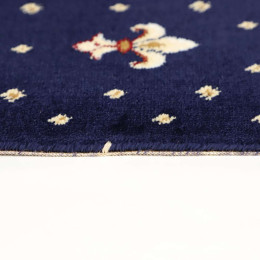 купить Витебские ковры по цене от 1 650 руб. Витебские ковры, рис. 3