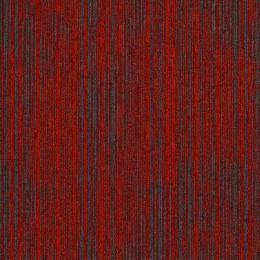 Associated Weavers, рис. 1