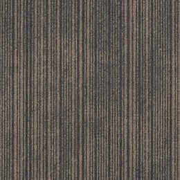 Associated Weavers, рис. 1
