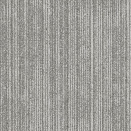Associated Weavers, рис. 1