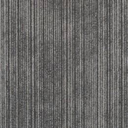 Associated Weavers, рис. 1