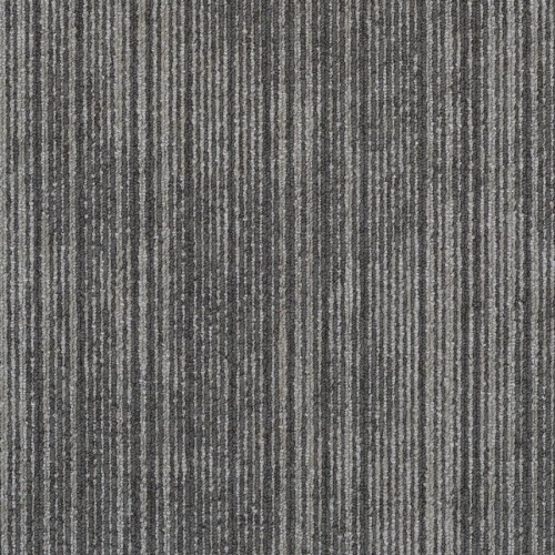 Ковровая плитка AW Mambo 96