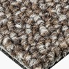 Ковровая плитка AW Maxima 40