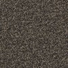 Ковровая плитка AW Maxima 45