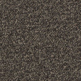 Ковровая плитка AW Maxima 45