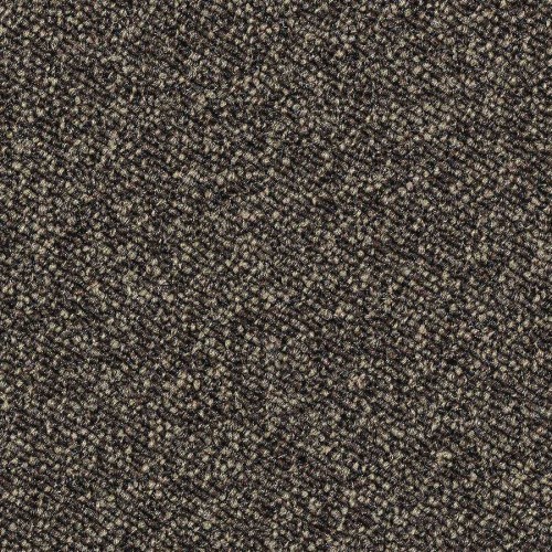 Ковровая плитка AW Maxima 45