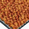 Ковровая плитка AW Maxima 85