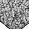 Ковровая плитка AW Maxima 90