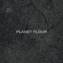 Ковровая плитка AW Mineral 99