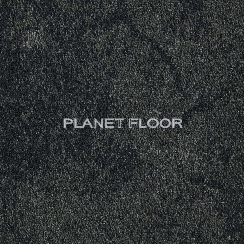 Ковровая плитка AW Mineral 99