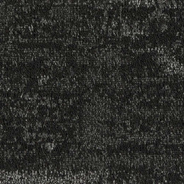 купить Ковровая плитка для офиса, стр.48 по цене от 3 700 руб. Ковровая плитка для офиса, стр.48, рис. 3
