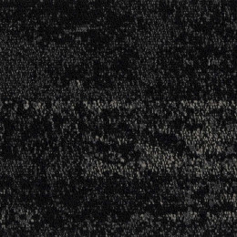купить Ковровая плитка для офиса, стр.48 по цене от 3 700 руб. Ковровая плитка для офиса, стр.48, рис. 3