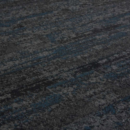 Ковровая плитка AW Marathon 97