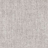 Ковровая плитка BLOQ Canvas 140 Cotton