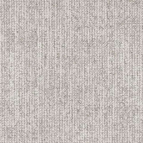 Ковровая плитка BLOQ Canvas 140 Cotton