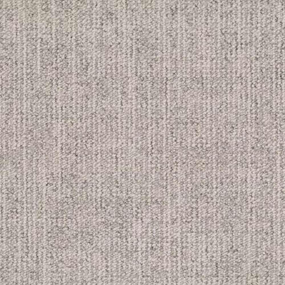 Canvas block. Erismann trend 3 60068-03. Ковролин balta Tweed 095. Marburg 31398. Обои Marburg Origin 31356.