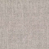 Ковровая плитка BLOQ Canvas 150 Pearl