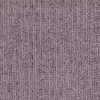 Ковровая плитка BLOQ Canvas 415 Lilac