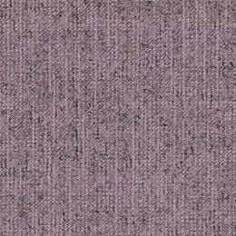 Ковровая плитка BLOQ Canvas 415 Lilac