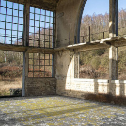 купить Ковровая плитка для офиса, стр.25 по цене от 7 330 руб. Ковровая плитка для офиса, стр.25, рис. 4