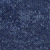Ковровая плитка Bonkeel Affect Cloud BLue