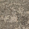 Ковровая плитка Bonkeel Affect Cloud Brown