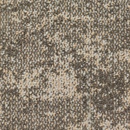 Ковровая плитка Bonkeel Affect Cloud Brown