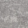 Ковровая плитка Bonkeel Affect Cloud Cream