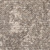 Ковровая плитка Bonkeel Affect Cloud Sand