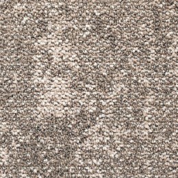 Ковровая плитка Bonkeel Affect Cloud Sand