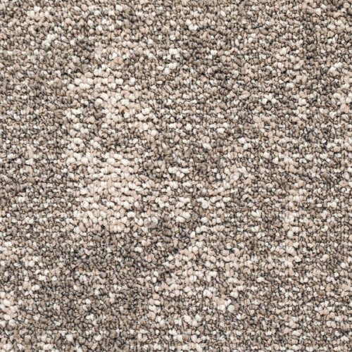 Ковровая плитка Bonkeel Affect Cloud Sand