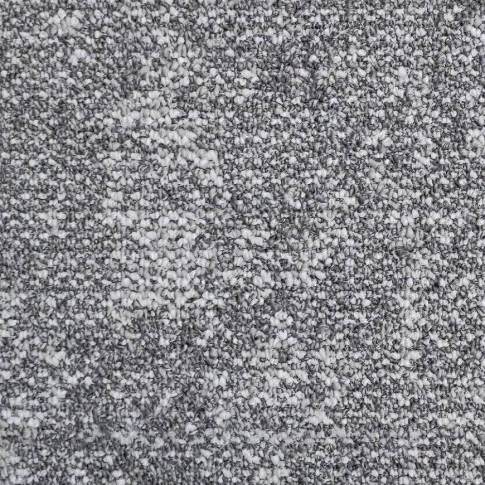 Ковровая плитка Bonkeel Affect Cloud Grey