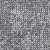 Ковровая плитка Bonkeel Affect Cloud Grey