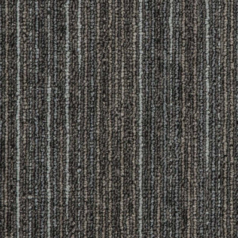 Ковровая плитка Bonkeel Age Brown