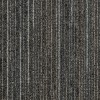 Ковровая плитка Bonkeel Age Brown