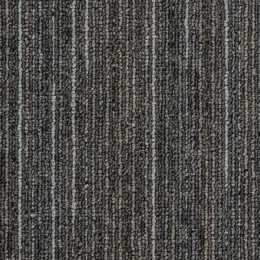 Ковровая плитка Bonkeel Age Brown