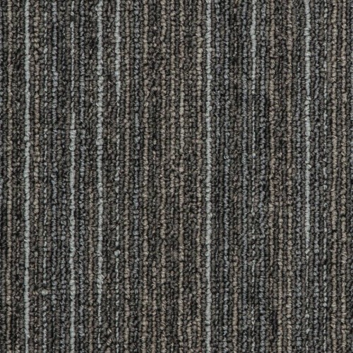 Ковровая плитка Bonkeel Age Brown