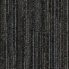 Ковровая плитка Bonkeel Age Black